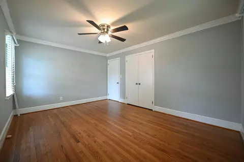 501 S 11th St, Erwin, NC 28339 photo 30