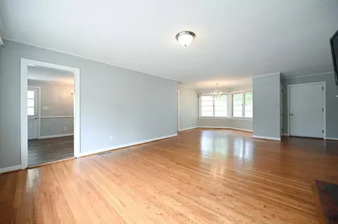 501 S 11th St, Erwin, NC 28339 photo 8
