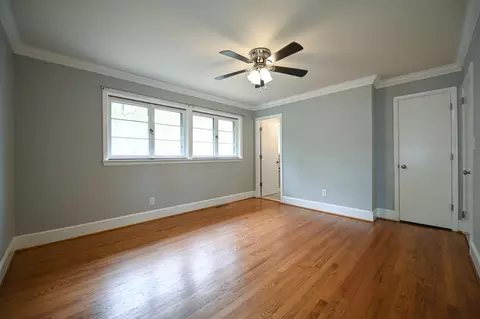 501 S 11th St, Erwin, NC 28339 photo 20