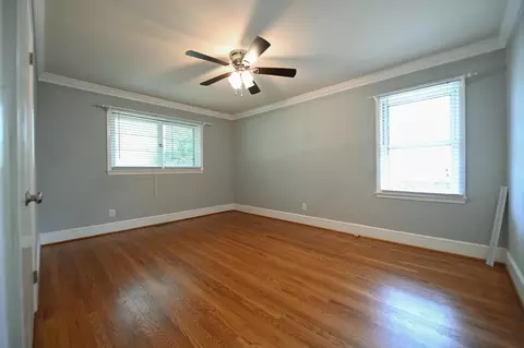 501 S 11th St, Erwin, NC 28339 photo 29