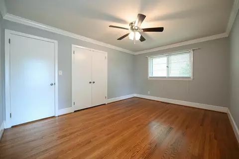 501 S 11th St, Erwin, NC 28339 photo 31