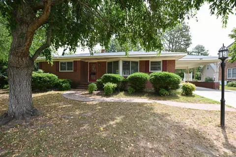 501 S 11th St, Erwin, NC 28339 photo 3