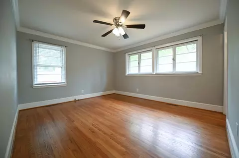 501 S 11th St, Erwin, NC 28339 photo 19