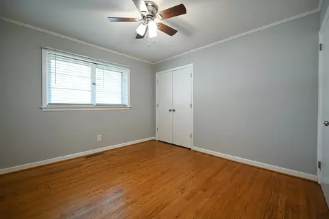 501 S 11th St, Erwin, NC 28339 photo 25