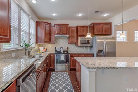 1106 Areca Way, Durham, NC 27703 photo 6
