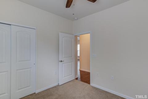 1106 Areca Way, Durham, NC 27703 photo 18