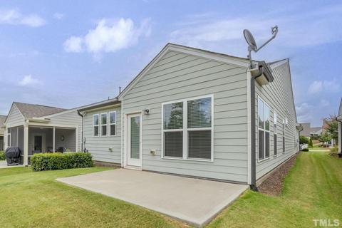1106 Areca Way, Durham, NC 27703 photo 20