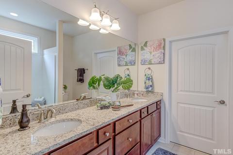 1106 Areca Way, Durham, NC 27703 photo 14