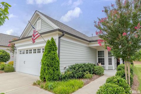 1106 Areca Way, Durham, NC 27703 photo 2