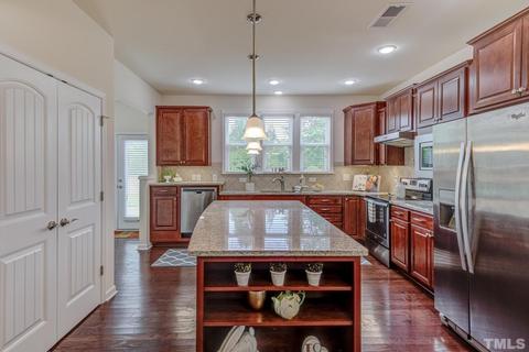 1106 Areca Way, Durham, NC 27703 photo 8