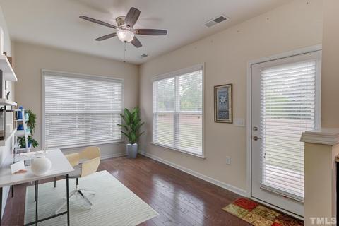 1106 Areca Way, Durham, NC 27703 photo 11