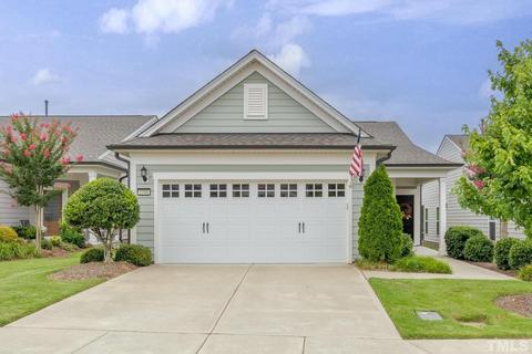 1106 Areca Way, Durham, NC 27703 photo 1