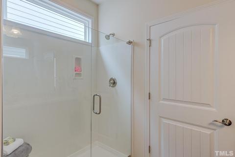 1106 Areca Way, Durham, NC 27703 photo 15