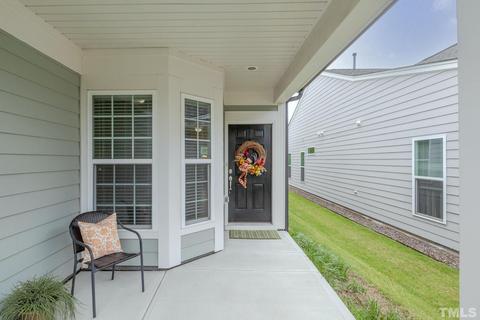 1106 Areca Way, Durham, NC 27703 photo 3