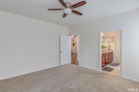 1106 Areca Way, Durham, NC 27703 photo 13