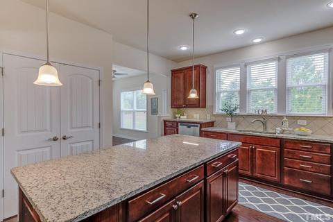 1106 Areca Way, Durham, NC 27703 photo 9