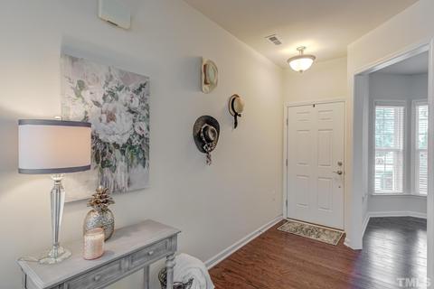 1106 Areca Way, Durham, NC 27703 photo 4