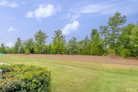 1106 Areca Way, Durham, NC 27703 photo 22