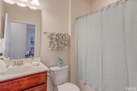 1106 Areca Way, Durham, NC 27703 photo 17