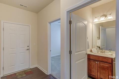 1106 Areca Way, Durham, NC 27703 photo 16