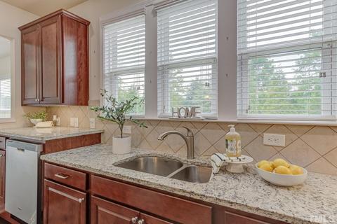 1106 Areca Way, Durham, NC 27703 photo 10