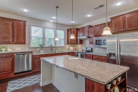 1106 Areca Way, Durham, NC 27703 photo 7