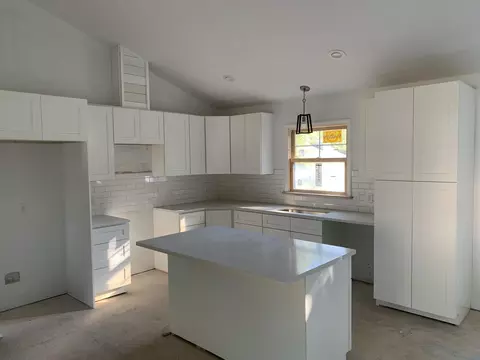9503 Meredith Dr, Rougemont, NC 27572 photo 3