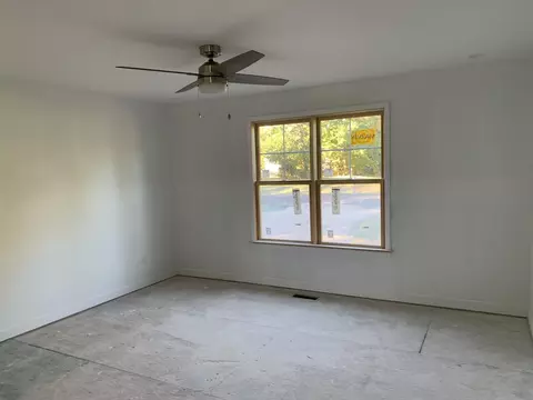 9503 Meredith Dr, Rougemont, NC 27572 photo 10