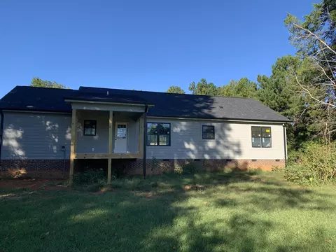 9503 Meredith Dr, Rougemont, NC 27572 photo 14