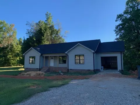 9503 Meredith Dr, Rougemont, NC 27572 photo 2