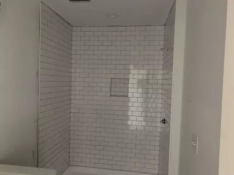 9503 Meredith Dr, Rougemont, NC 27572 photo 7