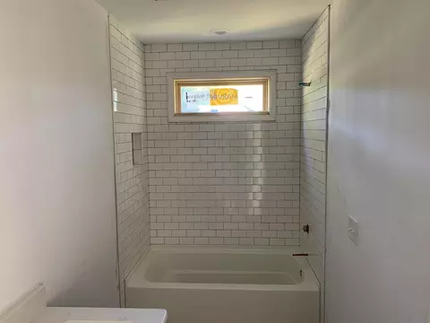 9503 Meredith Dr, Rougemont, NC 27572 photo 9