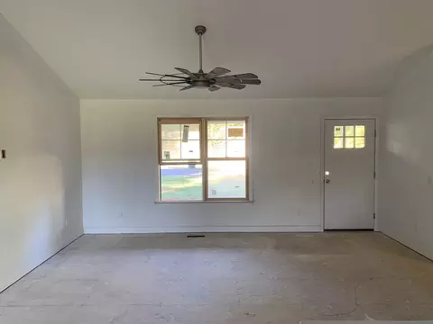 9503 Meredith Dr, Rougemont, NC 27572 photo 5