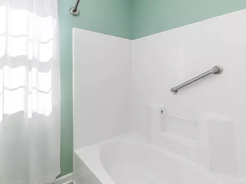 1217 Silent Brook Rd, Wake Forest, NC 27587 photo 29