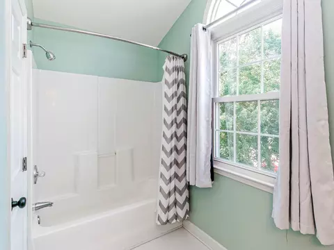 1217 Silent Brook Rd, Wake Forest, NC 27587 photo 23
