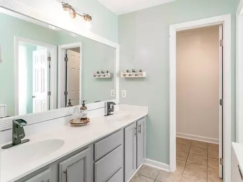 1217 Silent Brook Rd, Wake Forest, NC 27587 photo 30