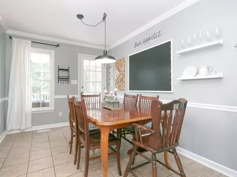 1217 Silent Brook Rd, Wake Forest, NC 27587 photo 11