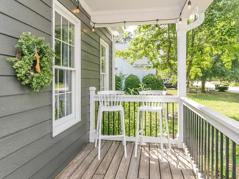 1217 Silent Brook Rd, Wake Forest, NC 27587 photo 25