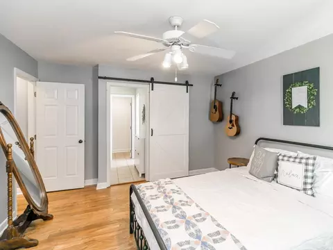 1217 Silent Brook Rd, Wake Forest, NC 27587 photo 6