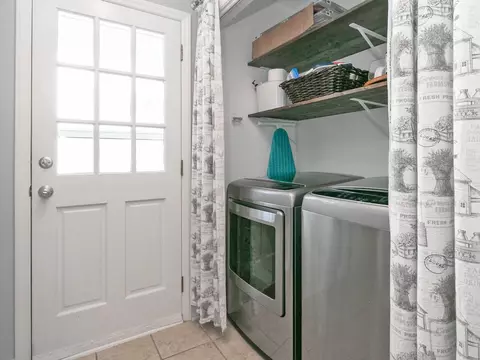 1217 Silent Brook Rd, Wake Forest, NC 27587 photo 33