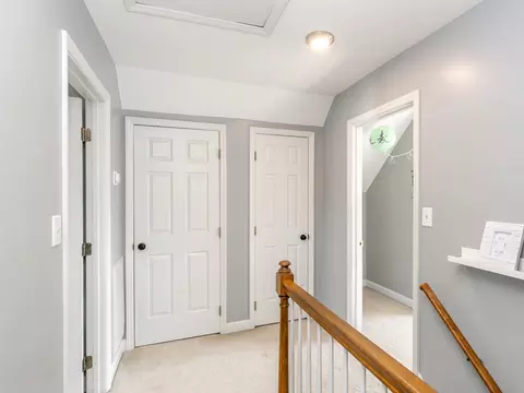 1217 Silent Brook Rd, Wake Forest, NC 27587 photo 27