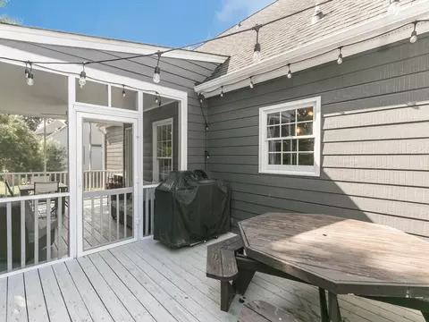 1217 Silent Brook Rd, Wake Forest, NC 27587 photo 19