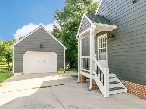 1217 Silent Brook Rd, Wake Forest, NC 27587 photo 12