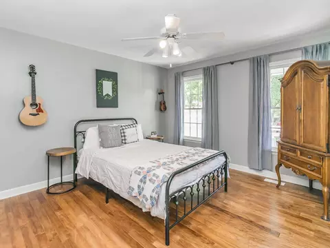 1217 Silent Brook Rd, Wake Forest, NC 27587 photo 5