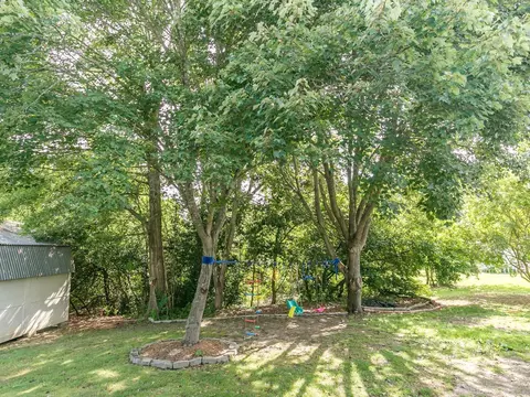 1217 Silent Brook Rd, Wake Forest, NC 27587 photo 18