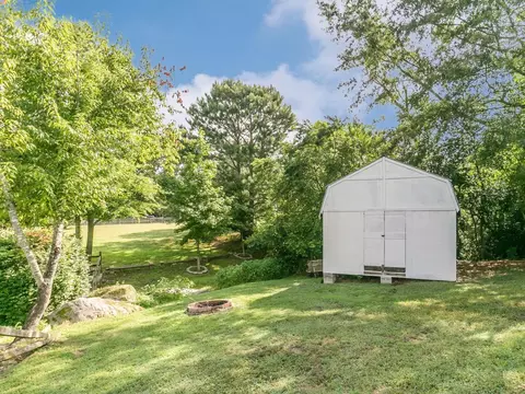1217 Silent Brook Rd, Wake Forest, NC 27587 photo 16