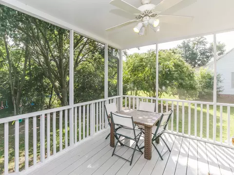 1217 Silent Brook Rd, Wake Forest, NC 27587 photo 13