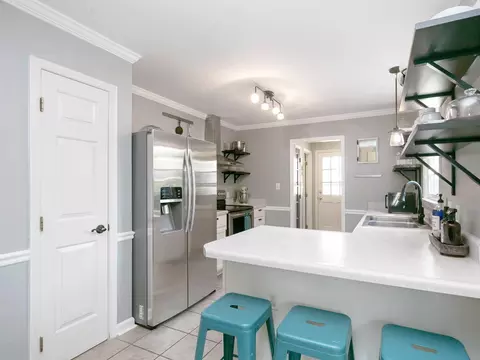 1217 Silent Brook Rd, Wake Forest, NC 27587 photo 8