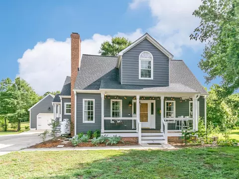 1217 Silent Brook Rd, Wake Forest, NC 27587 photo 1