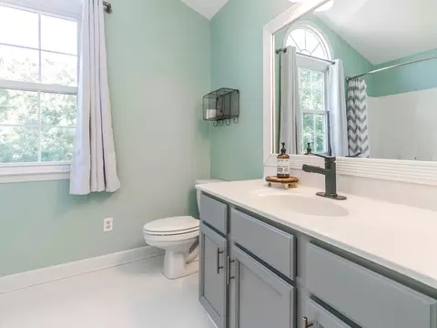 1217 Silent Brook Rd, Wake Forest, NC 27587 photo 24